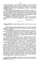 giornale/TO00195065/1926/unico/00000195