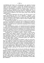 giornale/TO00195065/1926/unico/00000197