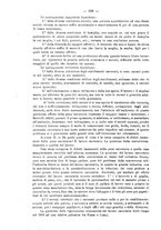 giornale/TO00195065/1926/unico/00000206