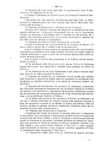 giornale/TO00195065/1926/unico/00000214