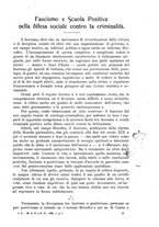 giornale/TO00195065/1926/unico/00000223