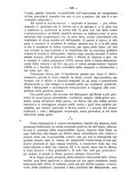 giornale/TO00195065/1926/unico/00000228