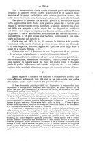 giornale/TO00195065/1926/unico/00000233