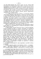 giornale/TO00195065/1926/unico/00000241