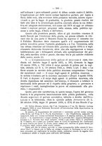 giornale/TO00195065/1926/unico/00000242