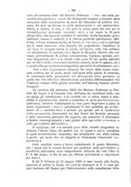 giornale/TO00195065/1926/unico/00000244