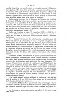 giornale/TO00195065/1926/unico/00000245