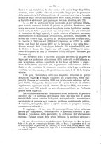 giornale/TO00195065/1926/unico/00000246