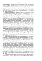 giornale/TO00195065/1926/unico/00000247