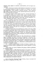 giornale/TO00195065/1926/unico/00000251