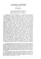 giornale/TO00195065/1926/unico/00000257