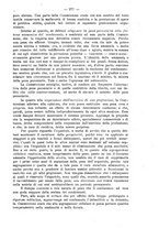 giornale/TO00195065/1926/unico/00000259