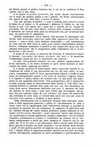 giornale/TO00195065/1926/unico/00000261
