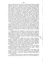 giornale/TO00195065/1926/unico/00000262