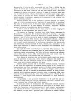 giornale/TO00195065/1926/unico/00000264