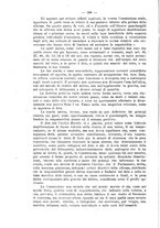 giornale/TO00195065/1926/unico/00000270
