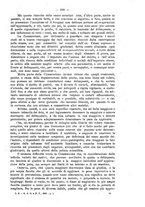 giornale/TO00195065/1926/unico/00000271