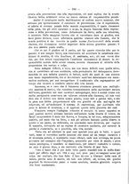 giornale/TO00195065/1926/unico/00000272