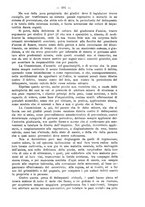 giornale/TO00195065/1926/unico/00000273