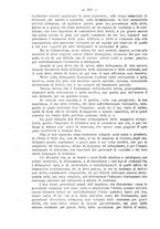 giornale/TO00195065/1926/unico/00000274