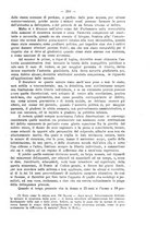 giornale/TO00195065/1926/unico/00000275