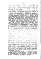 giornale/TO00195065/1926/unico/00000276
