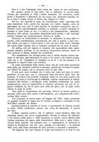 giornale/TO00195065/1926/unico/00000277