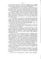 giornale/TO00195065/1926/unico/00000278