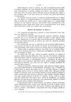 giornale/TO00195065/1926/unico/00000284