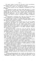 giornale/TO00195065/1926/unico/00000285