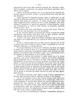 giornale/TO00195065/1926/unico/00000286