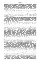 giornale/TO00195065/1926/unico/00000287