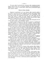 giornale/TO00195065/1926/unico/00000290