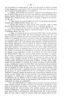 giornale/TO00195065/1926/unico/00000295