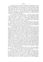 giornale/TO00195065/1926/unico/00000306