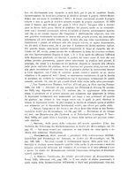 giornale/TO00195065/1926/unico/00000308