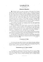 giornale/TO00195065/1926/unico/00000318