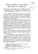 giornale/TO00195065/1926/unico/00000323