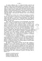 giornale/TO00195065/1926/unico/00000325