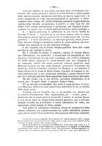 giornale/TO00195065/1926/unico/00000326