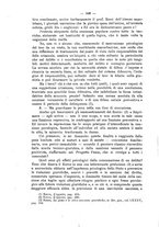 giornale/TO00195065/1926/unico/00000332