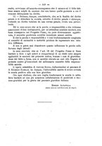 giornale/TO00195065/1926/unico/00000335