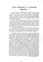 giornale/TO00195065/1926/unico/00000336