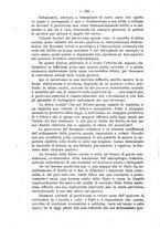 giornale/TO00195065/1926/unico/00000338