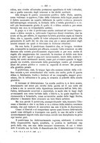 giornale/TO00195065/1926/unico/00000339