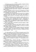 giornale/TO00195065/1926/unico/00000341