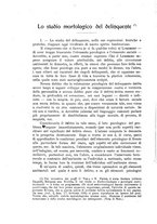 giornale/TO00195065/1926/unico/00000344