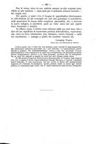 giornale/TO00195065/1926/unico/00000349