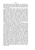 giornale/TO00195065/1926/unico/00000351