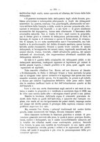 giornale/TO00195065/1926/unico/00000356